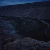 Review photo of Gunnison River Overlook by Toni L., August 12, 2026
