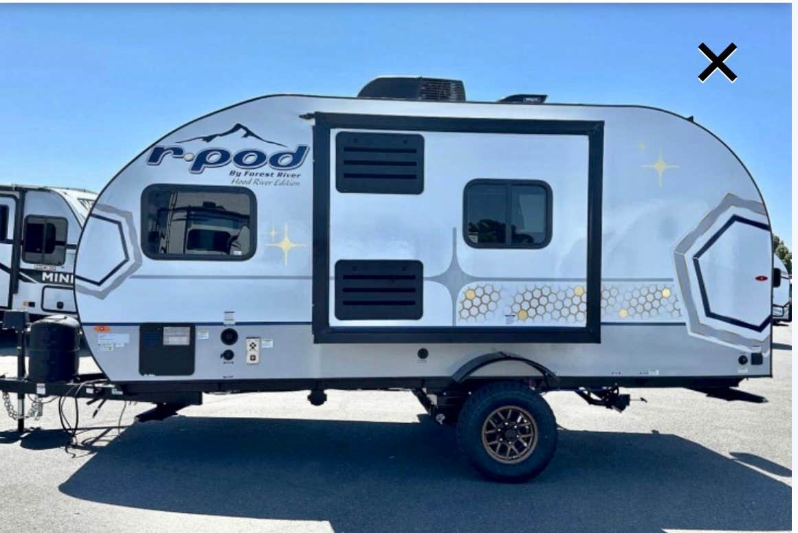 Camping near Ameri-Can Trails RV Park: Gunny's RV Park & Military Museum, Quartzsite, Arizona