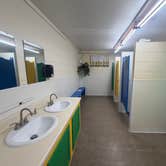 Review photo of Gunsmoke RV Park by Jill C., January 5, 2026