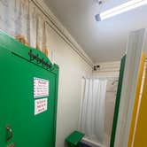 Review photo of Gunsmoke RV Park by Jill C., January 5, 2026