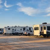 Review photo of Gunsmoke RV Park by Grace D., May 18, 2025
