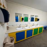 Review photo of Gunsmoke RV Park by Jill C., January 5, 2026