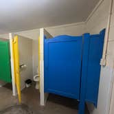 Review photo of Gunsmoke RV Park by Jill C., January 5, 2026