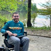 Review photo of Gunter Hill by Maggie  C., April 13, 2024