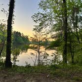 Review photo of Gunter Hill by Maggie  C., April 13, 2024