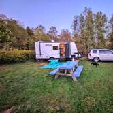 Review photo of Gus's Gardens Camping by Rachael K., September 22, 2025