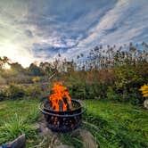Review photo of Gus's Gardens Camping by Rachael K., September 22, 2025