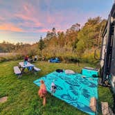 Review photo of Gus's Gardens Camping by Rachael K., September 22, 2025