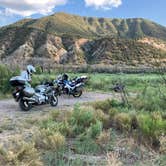 Review photo of Gypsum Campground by Gary S., July 17, 2024