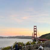 Review photo of H. Dana Bower Rest Area Northbound by Shyam R., March 11, 2026