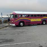 Review photo of H. Dana Bower Rest Area Northbound by Reed G., June 8, 2025