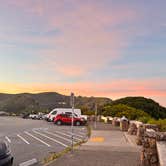 Review photo of H. Dana Bower Rest Area Northbound by Shyam R., March 11, 2026