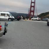 Review photo of H. Dana Bower Rest Area Northbound by Reed G., June 8, 2025