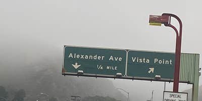 Roads