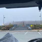 Review photo of H. Dana Bowers Rest Area by Liliána S., July 19, 2025
