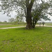 Review photo of H.F. Thurnau Conservation Area by Justin R., May 1, 2025