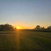 Review photo of H.F. Thurnau Conservation Area by Nicholas , September 7, 2025
