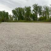 Review photo of H.F. Thurnau Conservation Area by Justin R., May 1, 2025