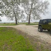 Review photo of H.F. Thurnau Conservation Area by Justin R., May 1, 2025