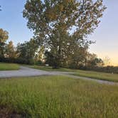 Review photo of H.F. Thurnau Conservation Area by Nicholas , September 7, 2025