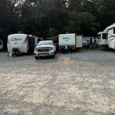 Review photo of H&G RV campground by Rod A., May 31, 2025