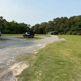 Review photo of H&G RV campground by Rod A., May 31, 2025