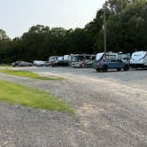 Review photo of H&G RV campground by Rod A., May 31, 2025