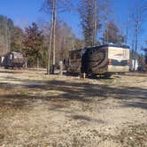 Review photo of H & H Campground by Kurt W., November 4, 2023