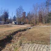 Review photo of H & H Campground by Kurt W., November 4, 2023