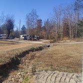 Review photo of H & H Campground by Kurt W., November 4, 2023