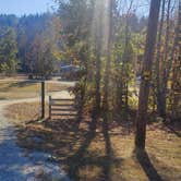 Review photo of H & H Campground by Kurt W., November 4, 2023