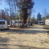 Review photo of H & H Campground by Kurt W., November 4, 2023