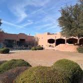 Review photo of Hacienda RV Resort by James C., January 19, 2026