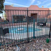 Review photo of Hacienda RV Resort by James C., January 19, 2026