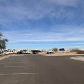 Review photo of Hacienda RV Resort by James C., January 19, 2026