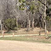 Review photo of Hackberry Campground — Palo Duro Canyon State Park by Roger W., March 27, 2024