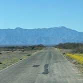 Review photo of Haekel Rd Dispersed Camping by Chuck L., March 7, 2026