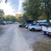 Review photo of Hagerstown / Antietam Battlefield KOA by Chelsea B., October 11, 2025