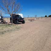 Review photo of Haggards RV Campground by Random E., March 26, 2026