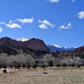 Review photo of Haggards RV Campground by Jason , September 11, 2026