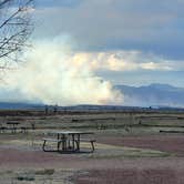 Review photo of Haggards RV Campground by Random E., March 26, 2026