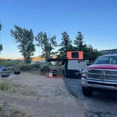 Review photo of Hailstone - Wasatch Campground — Jordanelle State Park by Stefanie I., July 5, 2024