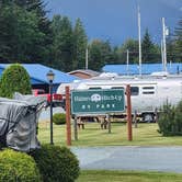 Review photo of Haines Hitch-Up RV Park by Douglas S., July 1, 2026