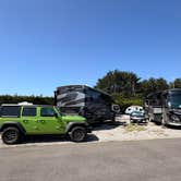 Review photo of Half Moon Bay RV Park by Dan V., May 20, 2026