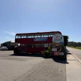 Review photo of Half Moon Bay RV Park by Dan V., May 20, 2026