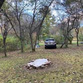 Review photo of Hanging Bog Big Bass Serenity Camp by Janet R., June 19, 2024