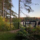 Review photo of Hanging Bog Big Bass Serenity Camp by Janet R., June 19, 2024