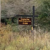 Review photo of Hanging Bog Big Bass Serenity Camp by Janet R., June 19, 2024