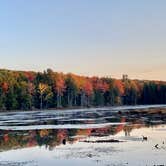 Review photo of Hanging Bog Big Bass Serenity Camp by Janet R., June 19, 2024