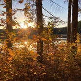 Review photo of Hanging Bog Big Bass Serenity Camp by Janet R., June 19, 2024